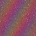 STAHLS' CAD-CUT Glitter Flake – Regnbueblomme – Rainbow Plum – 965 STAHLS' CAD-CUT Glitter Flake – Regnbueblomme – Rainbow Plum – 965