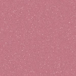 STAHLS' CAD-CUT Glitter Flake – Mellomrosa – Medium Pink – 966 STAHLS' CAD-CUT Glitter Flake – Mellomrosa – Medium Pink – 966