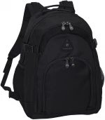 CARGO DAY PACK