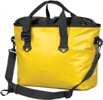 AQUARIUS WATERPROOF TOTE