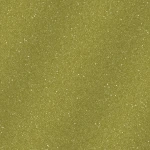 STAHLS' Glitter Flake – Coronado gull – Coronado Gold – 968 STAHLS' Glitter Flake – Coronado gull – Coronado Gold – 968