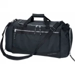CREW BAG