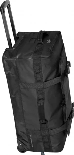 GEMINI WATERPROOF ROLLING CARRY-ON (S) GEMINI WATERPROOF ROLLING CARRY-ON (S)