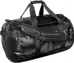 ATLANTIS WATERPROOF GEAR BAG (M)