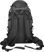 TREK DAY PACK (42L)