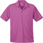 MEN'S APOLLO H2X-DRY® POLO MEN'S APOLLO H2X-DRY® POLO