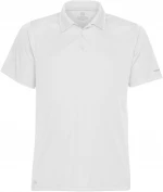MEN'S PHOENIX H2X-DRY® POLO MEN'S PHOENIX H2X-DRY® POLO
