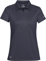 WOMEN'S PHOENIX H2X-DRY® POLO WOMEN'S PHOENIX H2X-DRY® POLO