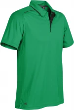 MEN'S INERTIA SPORT POLO