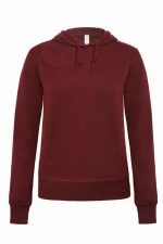 B&C DNM UNIVERSE / WOMEN