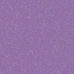 TAHLS' CAD-CUT Glitter Flake – Orkidé – Orchid – 970 TAHLS' CAD-CUT Glitter Flake – Orkidé – Orchid – 970