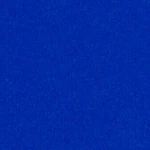 ORACAL 5600E-050 Blue ORACAL 5600E-050 Blue