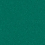 ORACAL 5600E-060 Green ORACAL 5600E-060 Green