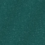 STAHLS' CAD-CUT Glitter Flake – Ned under – Down Under – 971 STAHLS' Glitter Flake – Ned under – Down Under – 971