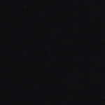 ORACAL 5600E-070 Black ORACAL 5600E-070 Black