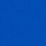 ORACAL 5600E-084 Azure Blue ORACAL 5600E-084 Azure Blue