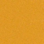 ORACAL 5600E-091 Gold ORACAL 5600E-091 Gold