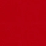 ORACAL 5600E-364 Ruby ORACAL 5600E-364 Ruby