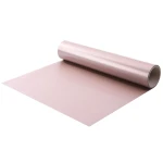 Hotmark revolution Satin Mokka - 377 Hotmark revolution Satin Mokka - 377