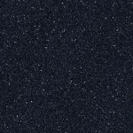 STAHLS' CAD-CUT Glitter Flake – nattens fall – Night Fall – 972 STAHLS' CAD-CUT Glitter Flake – nattens fall – Night Fall – 972