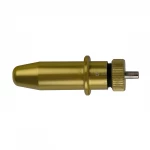 Jaguar V / Puma IV / Expert II knivholder 2,5mm