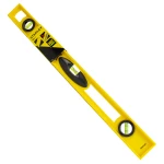 Stanley vater 60cm Stanley vater 60cm