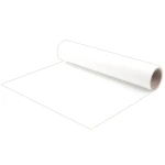 Quickflex Revolution 3601 - Hvit Tekstilfolie Quickflex Revolution 3601 - Hvit Tekstilfolie