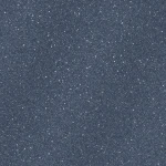 STAHLS' CAD-CUT Glitter Flake – Hematitt – Hematite – 973 STAHLS' CAD-CUT Glitter Flake – Hematitt – Hematite – 973