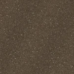 STAHLS' CAD-CUT Glitter Flake – teaktre – teak – 974 STAHLS' Glitter Flake – teaktre – teak – 974
