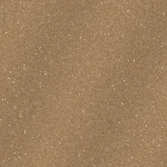 STAHLS' CAD-CUT Glitter Flake – ny kobber – New Copper – 977 STAHLS' CAD-CUT Glitter Flake – ny kobber – New Copper – 977