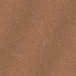 STAHLS' CAD-CUT Glitter Flake – lys brun – Light Brown – 978 STAHLS' Glitter Flake – lys brun – Light Brown – 978