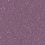 STAHLS' CAD-CUT Glitter Flake – Rips – Currant – 979 STAHLS' CAD-CUT Glitter Flake – Rips – Currant – 979