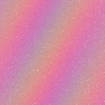 STAHLS' CAD-CUT Glitter Flake – Holo lyserosa – Holo Pink – 996 STAHLS' CAD-CUT Glitter Flake – Holo lyserosa – Holo Pink – 996