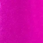 SkilPro SUPERIOR 9500 Jewel Metallic 95JFU Fuksia folie