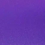 SkilPro SUPERIOR 9500 Jewel Metallic 95JPL Lilla folieminiruller