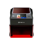 AlgoLaser Pixi 10W Innkapslet Lasergraverer