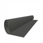 Aluminium, 951-908, 12 års folie