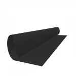 Anthracite, 970RA-093, 10 års folie
