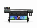 Roland AP-640 Resin Skriver