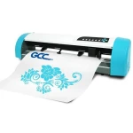  AR24 Skärplotter - 60cm