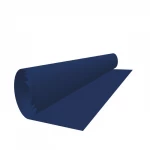 Azure Blue metallic, 951-197, 12 års folie