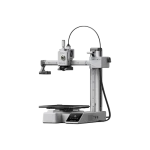 Bambu Lab A1 Mini