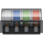 Bambu Lab AMS 2 Pro – Automatisk materialsystem for 3D-printing Bambu Lab AMS 2 Pro – Automatisk materialsystem