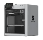 Bambu Lab X1 Carbon 3D-skriver
