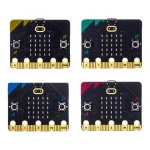 BBC micro:bit V2.21 Bulk - 300 stk.