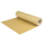 Chemica Bling Bling Gull 1121 Tekstilfolie Chemica Bling Bling Gull 1121 Tekstilfolie