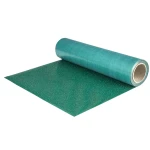 Chemica Bling Bling Grøn 1125 Tekstilfolie Chemica Bling Bling Grøn 1125 Tekstilfolie