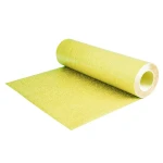 Chemica Bling Bling Neon Gul 1140 Tekstilfolie Chemica Bling Bling Neon Gul 1140 Tekstilfolie