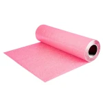 Chemica Bling Bling Light Pink 1148 Tekstilfolie Chemica Bling Bling Light Pink 1148 Tekstilfolie