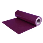 Chemica Bling Bling Lilla 1174 Tekstilfolie Chemica Bling Bling Lilla 1174 Tekstilfolie